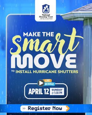 Image post by @jamaicaobserver on Instagram