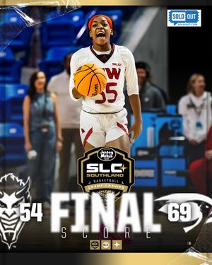 Image post by @southlandsports on Instagram