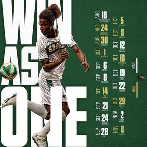 Image post by @uab_msoc on Instagram