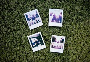 Image post by @uiwbaseball on Instagram