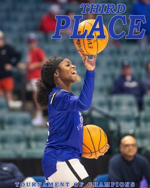 Image post by @ChieftainAth on Twitter