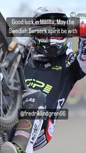 Video post by @hglmedia on Instagram