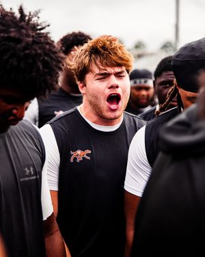 Image post by @gocamelsfb on Instagram