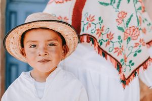 Image post by @amway on Instagram