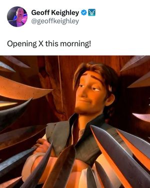 Image post by @brgaming on Instagram
