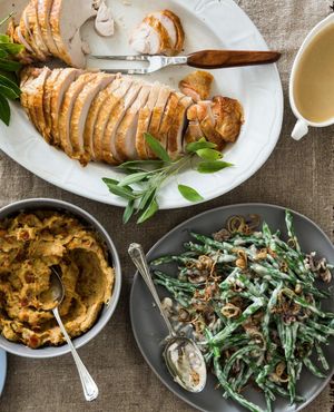Image post by @cooksillustrated on Instagram