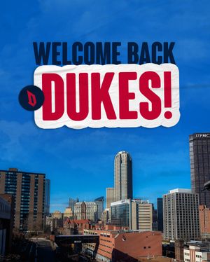 Image post by @goduquesne on Instagram