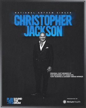 Image post by @panthers on Instagram