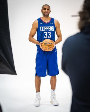 Image post by @nicbatum88 on Instagram