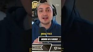 Video post by @bigplaycleveland on YouTube