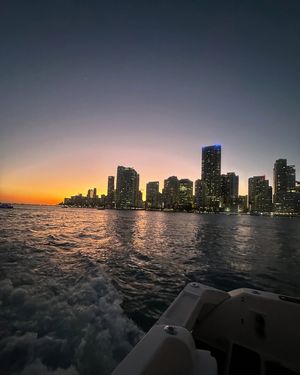 Image post by @nicholas_regalado on Instagram
