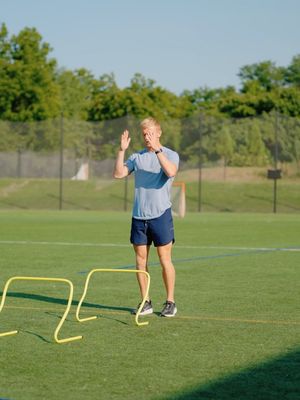 Image post by @troygallen on Instagram