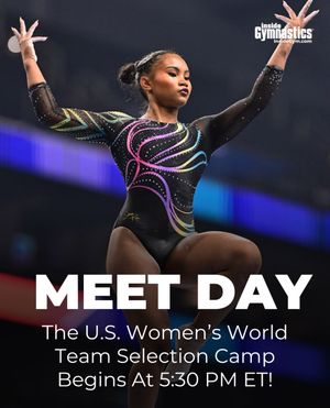 Image post by @insidegym on Instagram