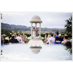 Image post by @gary.tapp.yourweddingmoments on Instagram