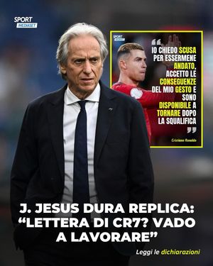 Image post by @sportmediaset on Instagram