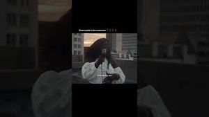 Video post by @alexiajayyy on YouTube