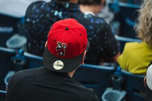 Image post by @goemperors on Instagram