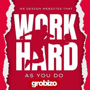 Image post by @grobizo on Instagram