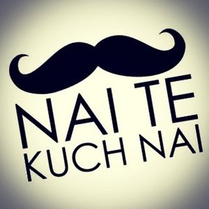 Image post by @baljitrihal on Instagram