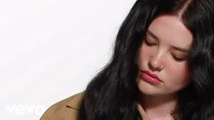 Video post by @laurenspencersmith on YouTube