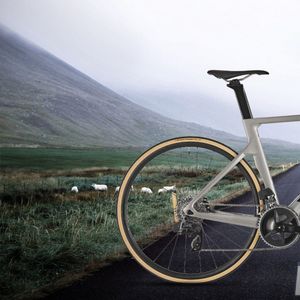 Image post by @vitusbikes on Instagram