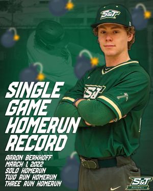 Image post by @Miners_BSB on Twitter