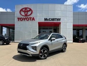 Image post by @mccarthytoyotas on Instagram