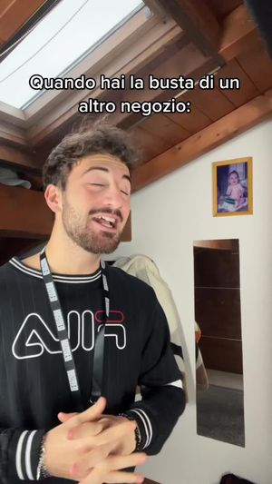 Video post by @leoucifero on TikTok