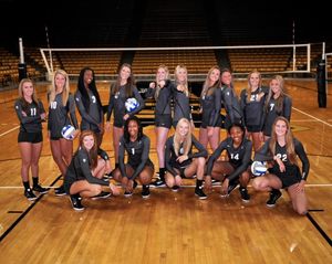 Image post by @cubuffsvb on Instagram