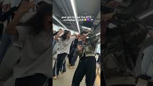 Video post by @justmaiko on YouTube