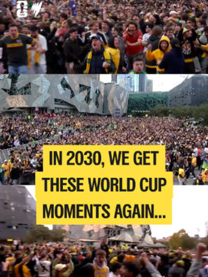 Video post by @sbssportau on TikTok