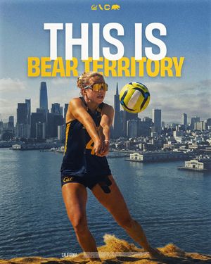 Image post by @calbeachvb on Instagram