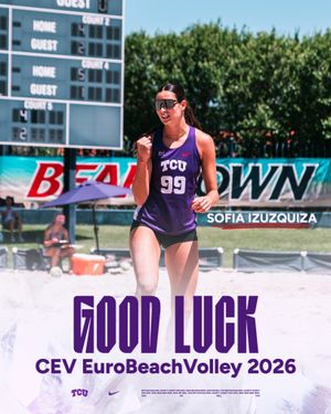 Image post by @tcubeachvb on Instagram