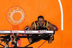 Image post by @kate_frese on Instagram