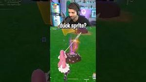 Video post by @sypherpk on YouTube
