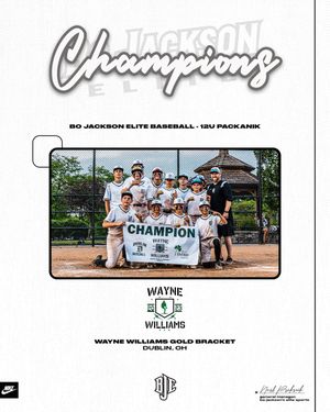 Image post by @BJEBaseball on Twitter