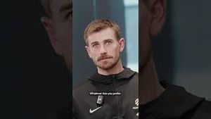 Video post by @footballaustralia on YouTube