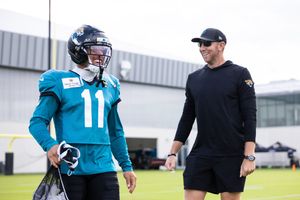 Image post by @SleeperNFL on Twitter