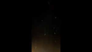 Video post by @webtoonofficial on YouTube