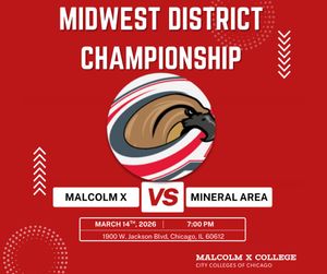 Image post by @mxcollege on Instagram