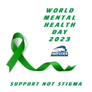Image post by @hofstra4all on Instagram