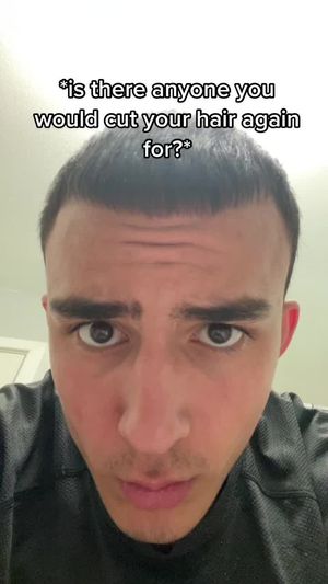 Video post by @ian_haueter on TikTok