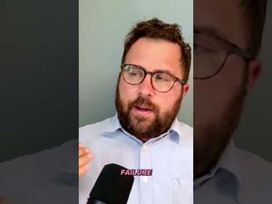 Video post by @loganallec on YouTube