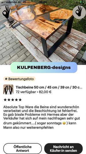 Video post by @kulpenberg_designs on Instagram