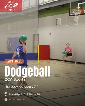 Image post by @ccasportsindy on Instagram