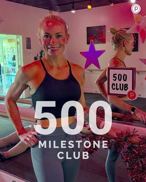 Image post by @purebarregreenwood on Facebook