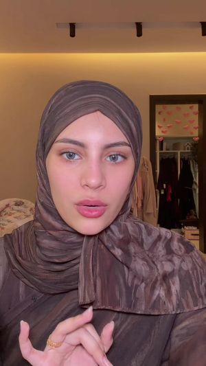 Video post by @e18.noon on TikTok