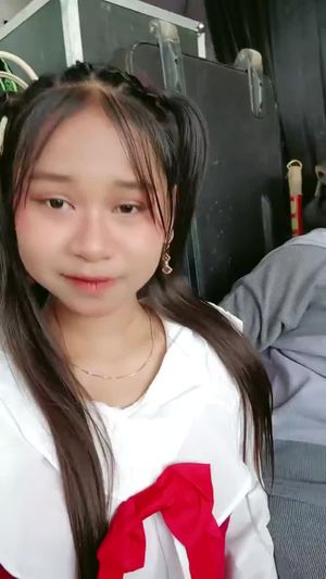 Video post by @da7april on TikTok