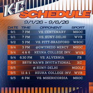 Image post by @kc_giants on Instagram