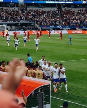 Image post by @elisachavezphotography on Instagram